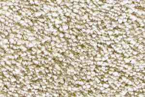 Ковролин AW Masquerade Euphoria 29 фото  | FLOORDEALER